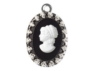 Cameo